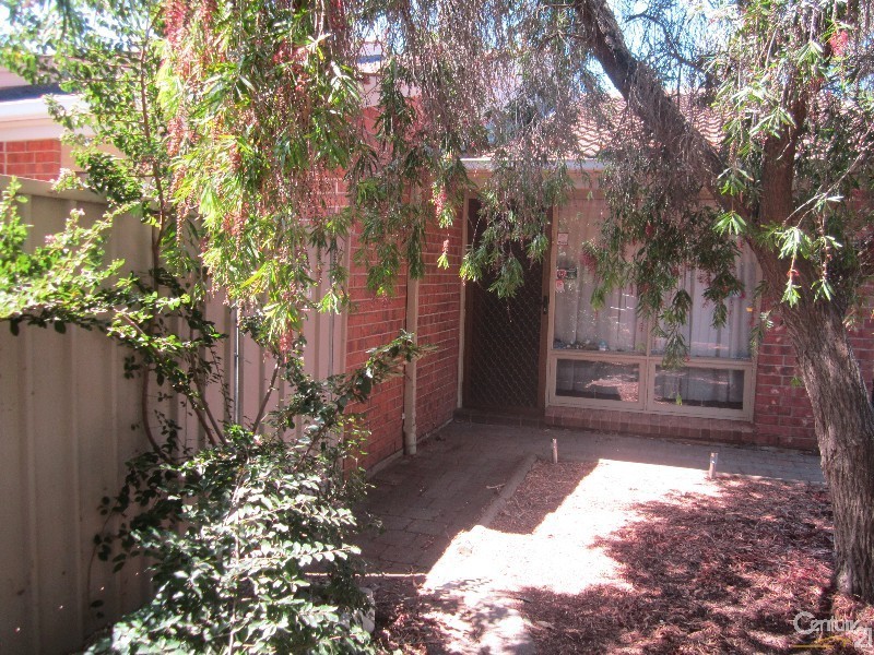 7 Mario Court, Salisbury East SA 5109