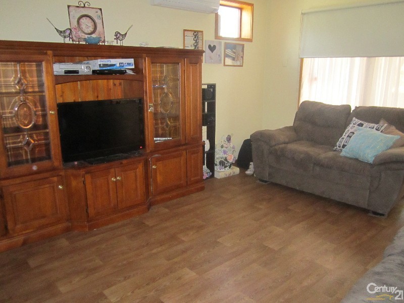 7 Mario Court, Salisbury East SA 5109