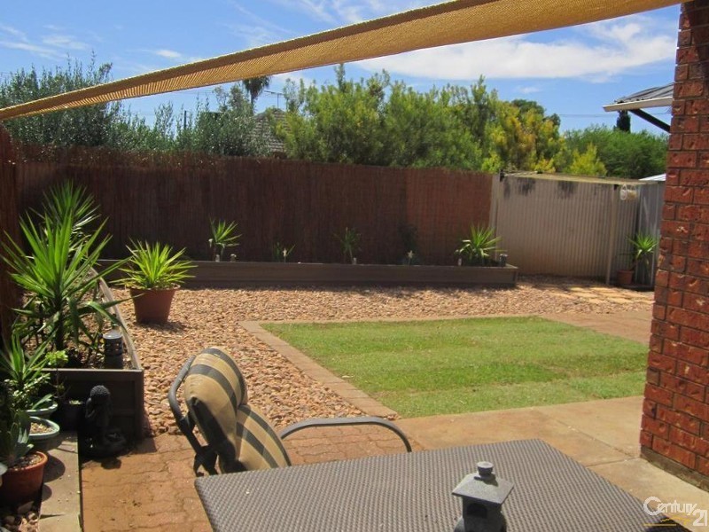 7 Mario Court, Salisbury East SA 5109