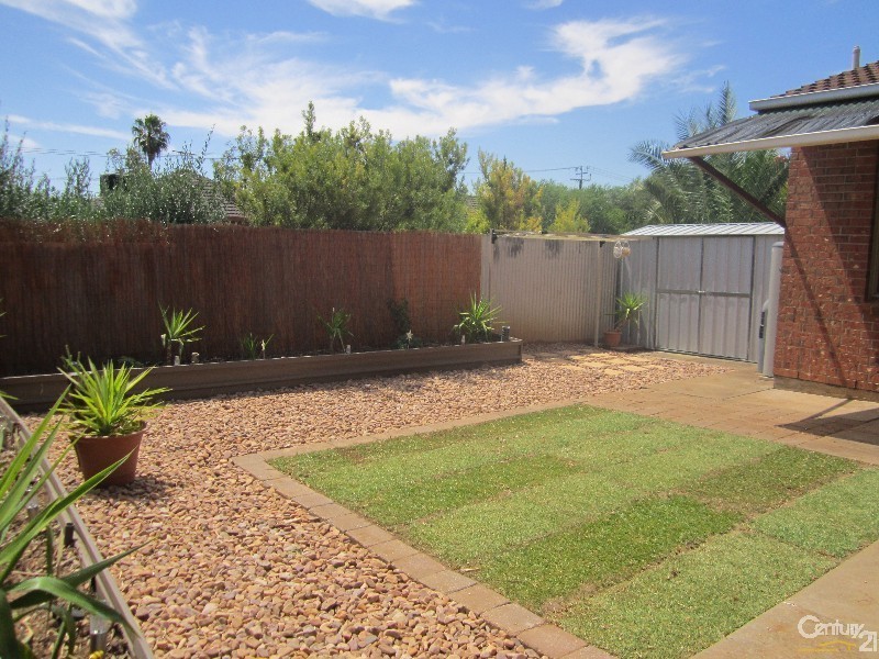 7 Mario Court, Salisbury East SA 5109