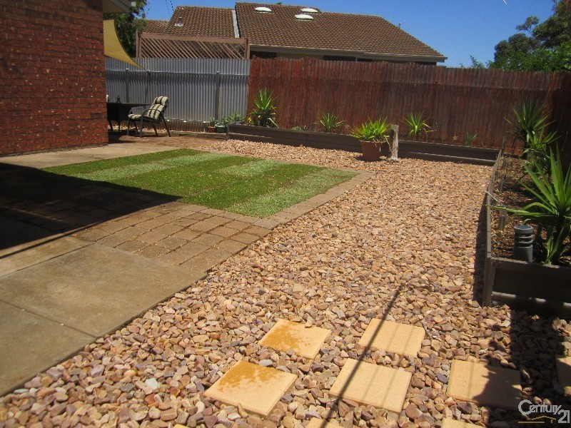 7 Mario Court, Salisbury East SA 5109