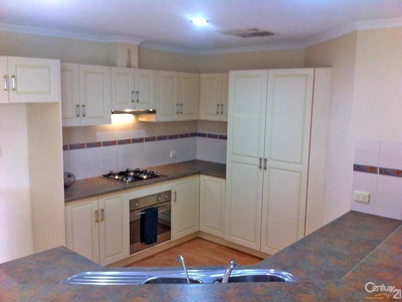 23 Coleman Parade, Evanston Park SA 5116