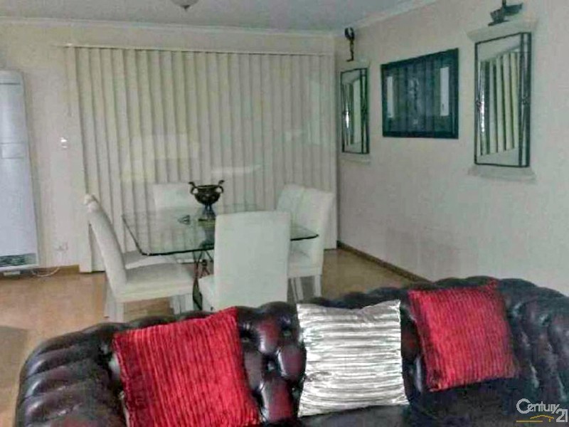 23 Coleman Parade, Evanston Park SA 5116