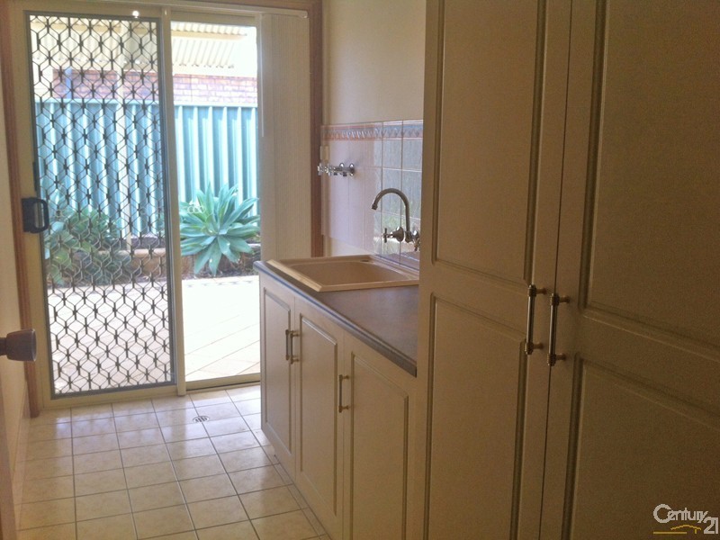 23 Coleman Parade, Evanston Park SA 5116