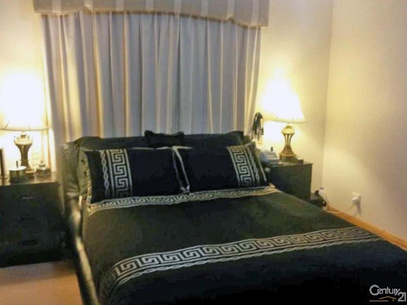 23 Coleman Parade, Evanston Park SA 5116