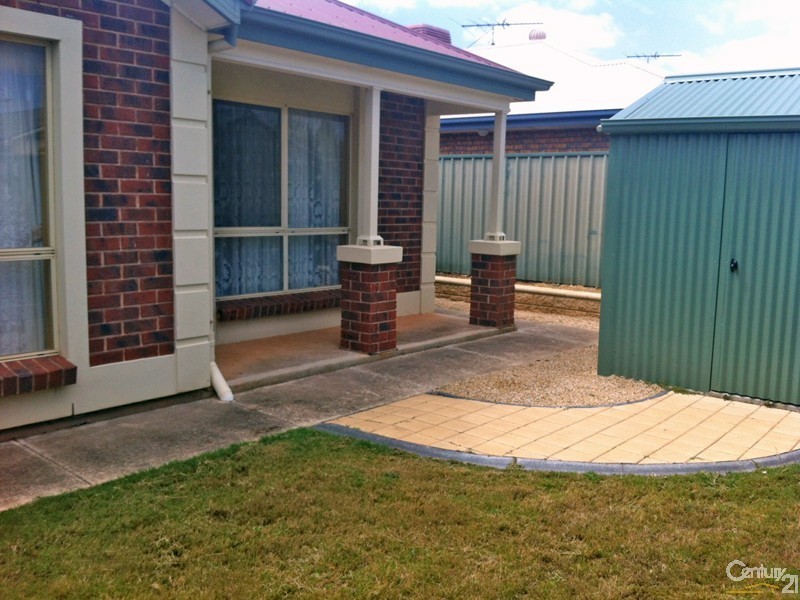 23 Coleman Parade, Evanston Park SA 5116