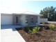 66 Thomas Street, Kadina SA 5554