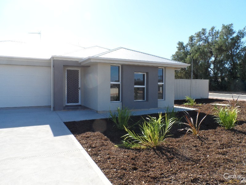 66 Thomas Street, Kadina SA 5554
