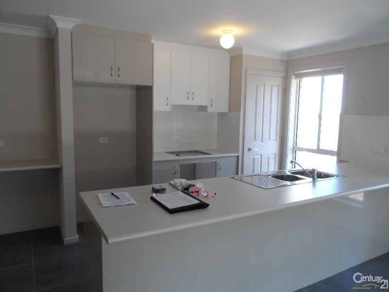 66 Thomas Street, Kadina SA 5554
