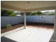 66 Thomas Street, Kadina SA 5554