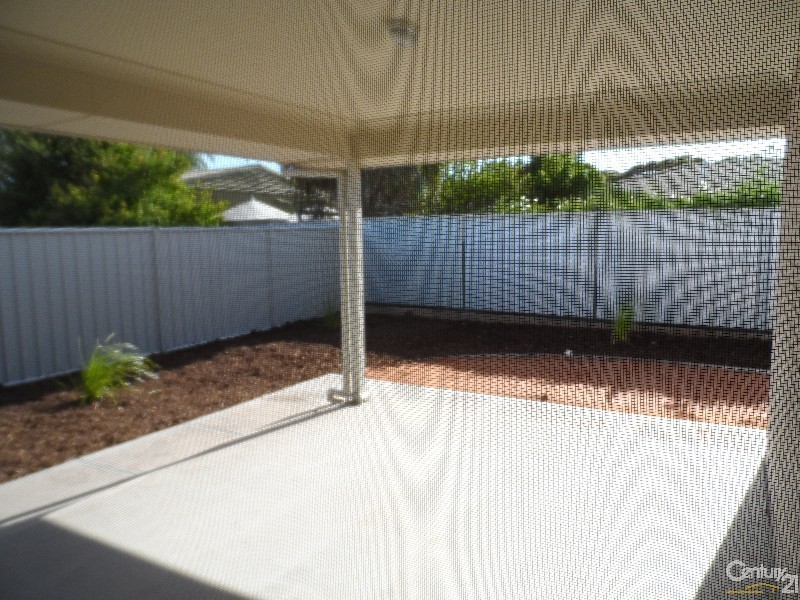 66 Thomas Street, Kadina SA 5554