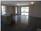 66 Thomas Street, Kadina SA 5554