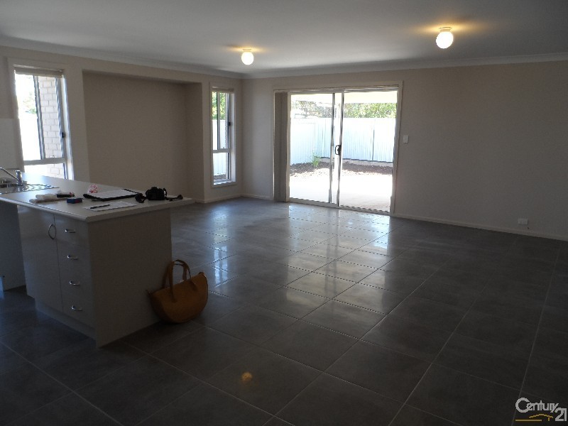 66 Thomas Street, Kadina SA 5554