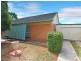 13 Caruso Crescent, Brahma Lodge SA 5109