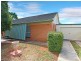 13 Caruso Crescent, Brahma Lodge SA 5109
