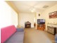 13 Caruso Crescent, Brahma Lodge SA 5109