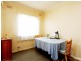 13 Caruso Crescent, Brahma Lodge SA 5109