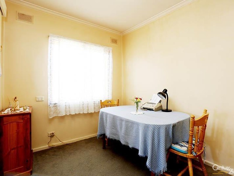 13 Caruso Crescent, Brahma Lodge SA 5109