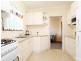 13 Caruso Crescent, Brahma Lodge SA 5109