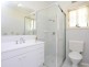 13 Caruso Crescent, Brahma Lodge SA 5109