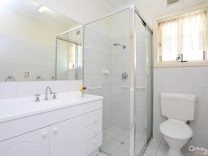 13 Caruso Crescent, Brahma Lodge SA 5109