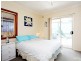 13 Caruso Crescent, Brahma Lodge SA 5109