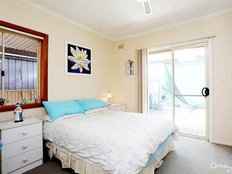 13 Caruso Crescent, Brahma Lodge SA 5109
