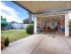 13 Caruso Crescent, Brahma Lodge SA 5109