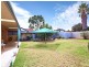 13 Caruso Crescent, Brahma Lodge SA 5109