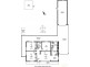 13 Caruso Crescent, Brahma Lodge SA 5109 Floorplan