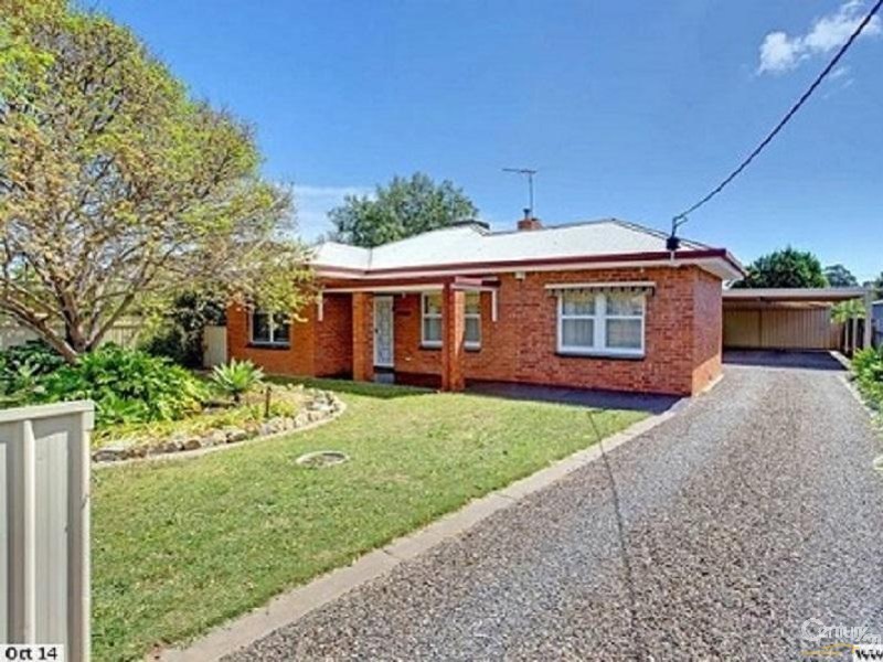 9 Eliza Street, Salisbury SA 5108