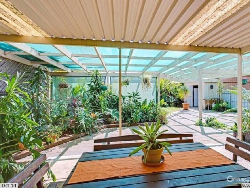 9 Eliza Street, Salisbury SA 5108