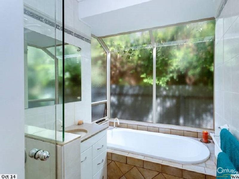 9 Eliza Street, Salisbury SA 5108