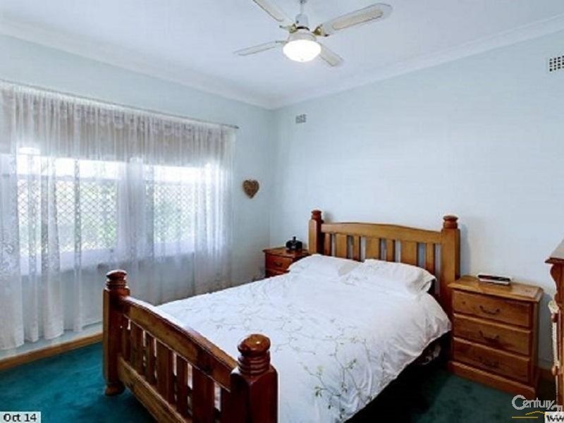 9 Eliza Street, Salisbury SA 5108