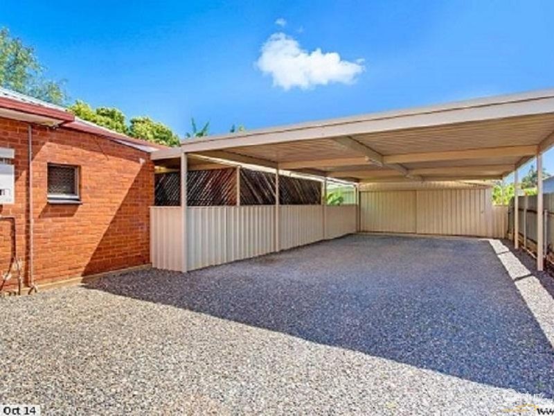 9 Eliza Street, Salisbury SA 5108