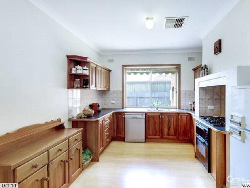 9 Eliza Street, Salisbury SA 5108