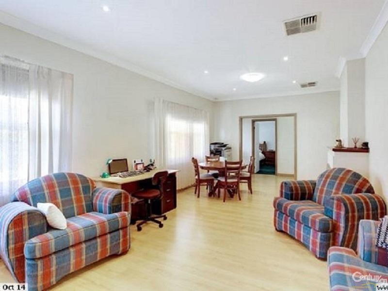 9 Eliza Street, Salisbury SA 5108