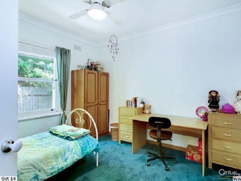 9 Eliza Street, Salisbury SA 5108