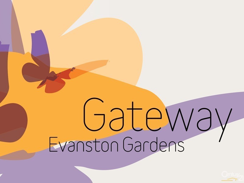 1 Evans Court, Evanston Gardens SA 5116