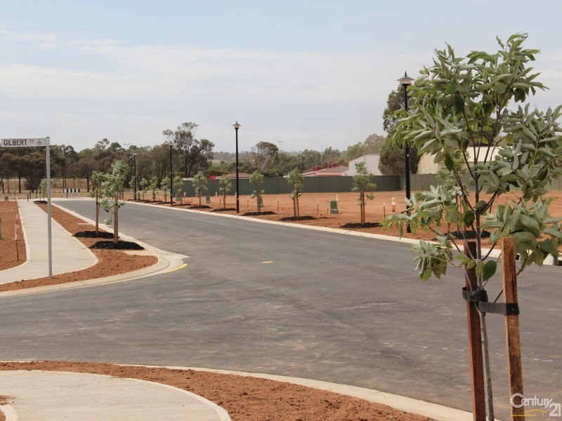 1 Evans Court, Evanston Gardens SA 5116