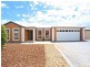 3 Hannah Road, Virginia SA 5120