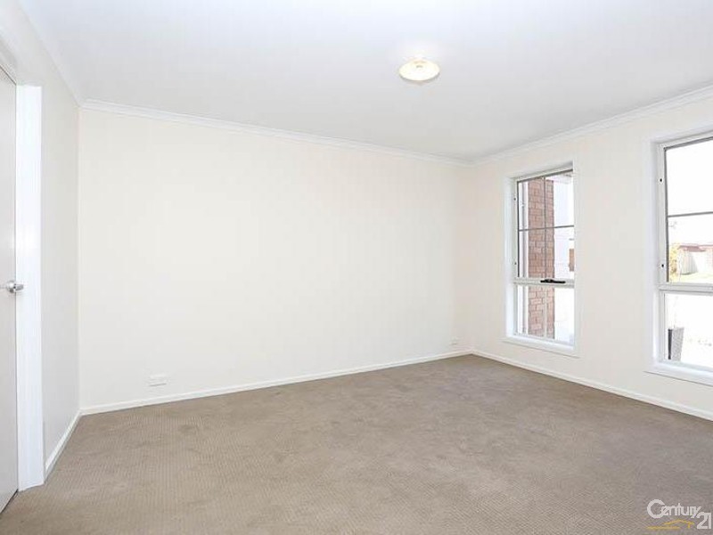 3 Hannah Road, Virginia SA 5120