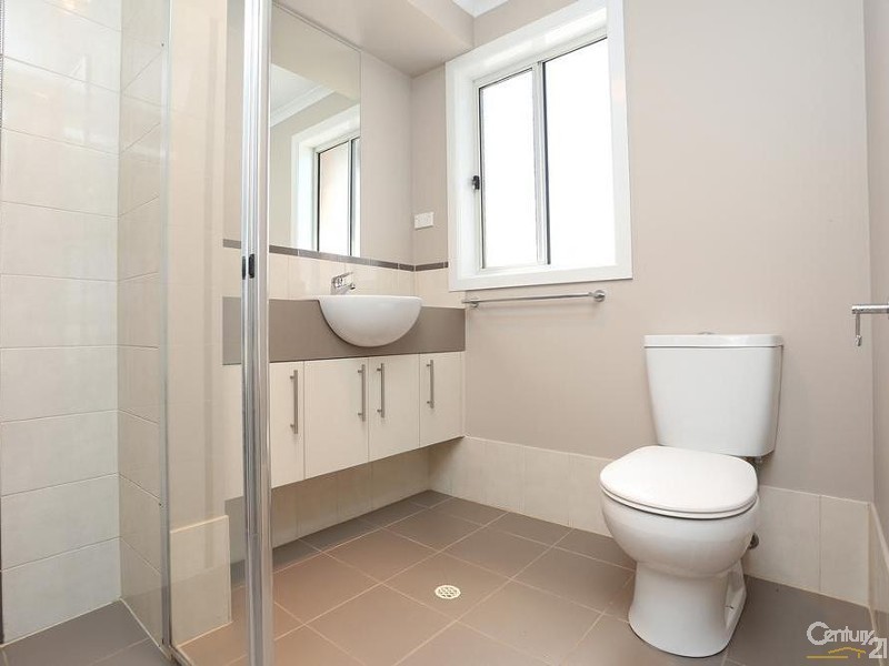 3 Hannah Road, Virginia SA 5120