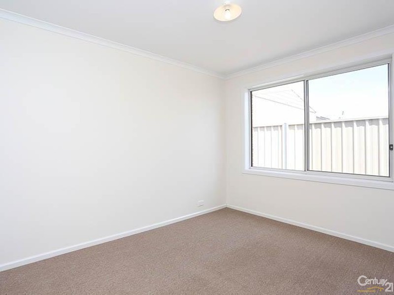 3 Hannah Road, Virginia SA 5120