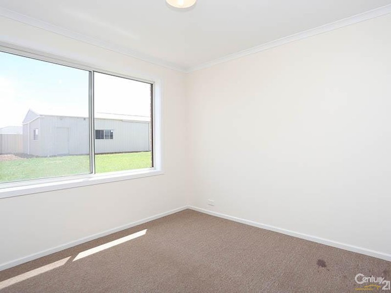 3 Hannah Road, Virginia SA 5120