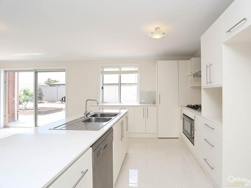 3 Hannah Road, Virginia SA 5120