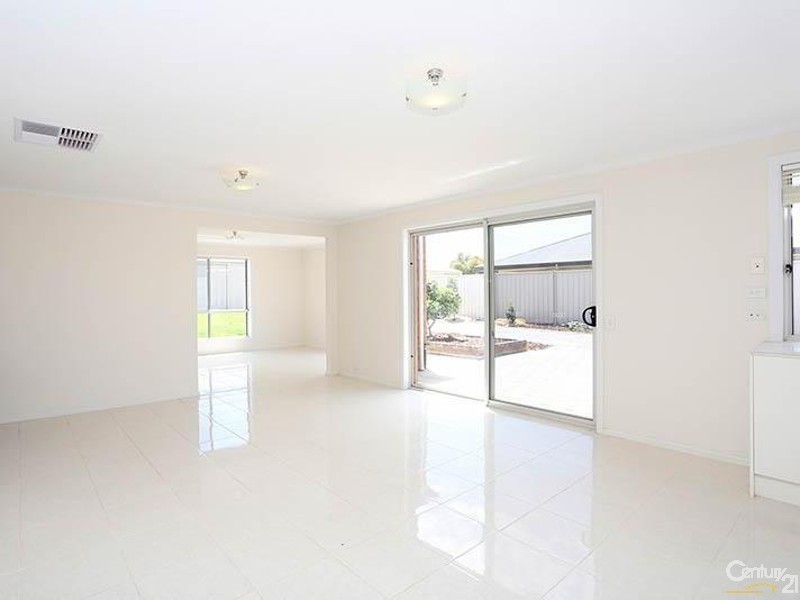 3 Hannah Road, Virginia SA 5120