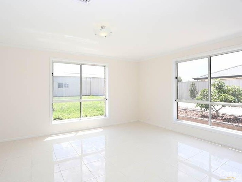 3 Hannah Road, Virginia SA 5120