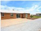 3 Hannah Road, Virginia SA 5120