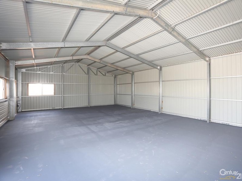 3 Hannah Road, Virginia SA 5120